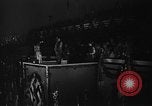 Immagine di Sesto partito nazista Congress Nürnberg Germania, 1934, secondo 46 filmato di repertorio 65675053276