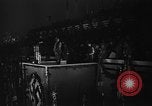 Immagine di Sesto partito nazista Congress Nürnberg Germania, 1934, secondo 48 filmato di repertorio 65675053276