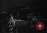 Immagine di Sesto partito nazista Congress Nürnberg Germania, 1934, secondo 49 filmato di repertorio 65675053276