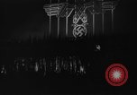 Immagine di Sesto partito nazista Congress Nürnberg Germania, 1934, secondo 52 filmato di repertorio 65675053276