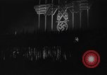 Immagine di Sesto partito nazista Congress Nürnberg Germania, 1934, secondo 53 filmato di repertorio 65675053276