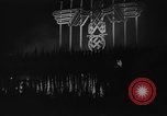 Immagine di Sesto partito nazista Congress Nürnberg Germania, 1934, secondo 55 filmato di repertorio 65675053276