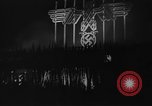 Immagine di Sesto partito nazista Congress Nürnberg Germania, 1934, secondo 56 filmato di repertorio 65675053276