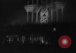 Immagine di Sesto partito nazista Congress Nürnberg Germania, 1934, secondo 57 filmato di repertorio 65675053276