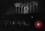 Immagine di Sesto partito nazista Congress Nürnberg Germania, 1934, secondo 58 filmato di repertorio 65675053276