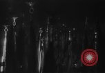 Immagine di Sesto partito nazista Congress Nürnberg Germania, 1934, secondo 59 filmato di repertorio 65675053276