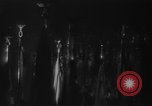 Immagine di Sesto partito nazista Congress Nürnberg Germania, 1934, secondo 60 filmato di repertorio 65675053276