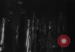 Immagine di Sesto partito nazista Congress Nürnberg Germania, 1934, secondo 61 filmato di repertorio 65675053276