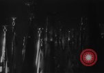 Immagine di Sesto partito nazista Congress Nürnberg Germania, 1934, secondo 62 filmato di repertorio 65675053276