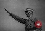 Immagine di Führer Adolf Hitler al sesto partito nazista Congress Nürnberg Germania, 1934, secondo 26 filmato di repertorio 65675053277