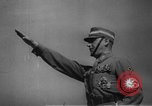 Immagine di Führer Adolf Hitler al sesto partito nazista Congress Nürnberg Germania, 1934, secondo 27 filmato di repertorio 65675053277
