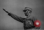Immagine di Führer Adolf Hitler al sesto partito nazista Congress Nürnberg Germania, 1934, secondo 30 filmato di repertorio 65675053277