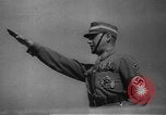 Immagine di Führer Adolf Hitler al sesto partito nazista Congress Nürnberg Germania, 1934, secondo 34 filmato di repertorio 65675053277