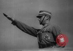 Immagine di Führer Adolf Hitler al sesto partito nazista Congress Nürnberg Germania, 1934, secondo 35 filmato di repertorio 65675053277