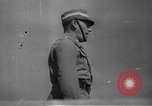 Immagine di Führer Adolf Hitler al sesto partito nazista Congress Nürnberg Germania, 1934, secondo 37 filmato di repertorio 65675053277