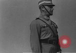 Immagine di Führer Adolf Hitler al sesto partito nazista Congress Nürnberg Germania, 1934, secondo 40 filmato di repertorio 65675053277