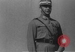 Immagine di Führer Adolf Hitler al sesto partito nazista Congress Nürnberg Germania, 1934, secondo 42 filmato di repertorio 65675053277