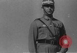 Immagine di Führer Adolf Hitler al sesto partito nazista Congress Nürnberg Germania, 1934, secondo 43 filmato di repertorio 65675053277