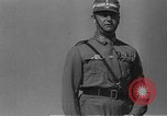 Immagine di Führer Adolf Hitler al sesto partito nazista Congress Nürnberg Germania, 1934, secondo 44 filmato di repertorio 65675053277