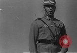 Immagine di Führer Adolf Hitler al sesto partito nazista Congress Nürnberg Germania, 1934, secondo 45 filmato di repertorio 65675053277