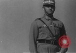 Immagine di Führer Adolf Hitler al sesto partito nazista Congress Nürnberg Germania, 1934, secondo 46 filmato di repertorio 65675053277