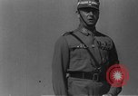 Immagine di Führer Adolf Hitler al sesto partito nazista Congress Nürnberg Germania, 1934, secondo 47 filmato di repertorio 65675053277