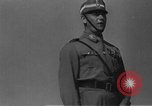 Immagine di Führer Adolf Hitler al sesto partito nazista Congress Nürnberg Germania, 1934, secondo 54 filmato di repertorio 65675053277