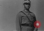Immagine di Führer Adolf Hitler al sesto partito nazista Congress Nürnberg Germania, 1934, secondo 55 filmato di repertorio 65675053277