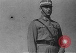 Immagine di Führer Adolf Hitler al sesto partito nazista Congress Nürnberg Germania, 1934, secondo 56 filmato di repertorio 65675053277
