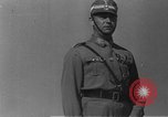 Immagine di Führer Adolf Hitler al sesto partito nazista Congress Nürnberg Germania, 1934, secondo 57 filmato di repertorio 65675053277