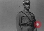 Immagine di Führer Adolf Hitler al sesto partito nazista Congress Nürnberg Germania, 1934, secondo 58 filmato di repertorio 65675053277
