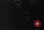 Immagine di Nazista partito sesto Congresso di Norimberga Nürnberg Germania, 1934, secondo 3 filmato di repertorio 65675053278