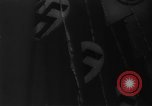 Immagine di Nazista partito sesto Congresso di Norimberga Nürnberg Germania, 1934, secondo 4 filmato di repertorio 65675053278