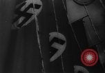 Immagine di Nazista partito sesto Congresso di Norimberga Nürnberg Germania, 1934, secondo 5 filmato di repertorio 65675053278