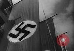 Immagine di Nazista partito sesto Congresso di Norimberga Nürnberg Germania, 1934, secondo 16 filmato di repertorio 65675053278