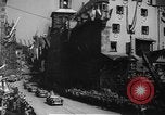 Immagine di Nazista partito sesto Congresso di Norimberga Nürnberg Germania, 1934, secondo 18 filmato di repertorio 65675053278