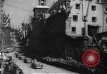 Immagine di Nazista partito sesto Congresso di Norimberga Nürnberg Germania, 1934, secondo 19 filmato di repertorio 65675053278