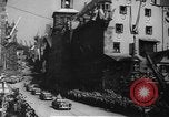 Immagine di Nazista partito sesto Congresso di Norimberga Nürnberg Germania, 1934, secondo 20 filmato di repertorio 65675053278