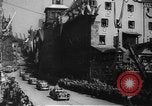 Immagine di Nazista partito sesto Congresso di Norimberga Nürnberg Germania, 1934, secondo 22 filmato di repertorio 65675053278