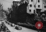 Immagine di Nazista partito sesto Congresso di Norimberga Nürnberg Germania, 1934, secondo 23 filmato di repertorio 65675053278