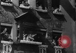 Immagine di Nazista partito sesto Congresso di Norimberga Nürnberg Germania, 1934, secondo 25 filmato di repertorio 65675053278