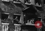 Immagine di Nazista partito sesto Congresso di Norimberga Nürnberg Germania, 1934, secondo 26 filmato di repertorio 65675053278