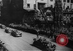 Immagine di Nazista partito sesto Congresso di Norimberga Nürnberg Germania, 1934, secondo 27 filmato di repertorio 65675053278