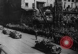Immagine di Nazista partito sesto Congresso di Norimberga Nürnberg Germania, 1934, secondo 28 filmato di repertorio 65675053278