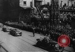 Immagine di Nazista partito sesto Congresso di Norimberga Nürnberg Germania, 1934, secondo 29 filmato di repertorio 65675053278