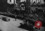Immagine di Nazista partito sesto Congresso di Norimberga Nürnberg Germania, 1934, secondo 30 filmato di repertorio 65675053278
