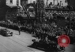 Immagine di Nazista partito sesto Congresso di Norimberga Nürnberg Germania, 1934, secondo 31 filmato di repertorio 65675053278