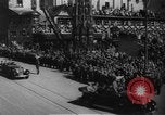 Immagine di Nazista partito sesto Congresso di Norimberga Nürnberg Germania, 1934, secondo 32 filmato di repertorio 65675053278