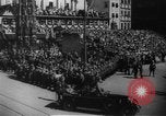 Immagine di Nazista partito sesto Congresso di Norimberga Nürnberg Germania, 1934, secondo 34 filmato di repertorio 65675053278