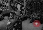 Immagine di Nazista partito sesto Congresso di Norimberga Nürnberg Germania, 1934, secondo 39 filmato di repertorio 65675053278